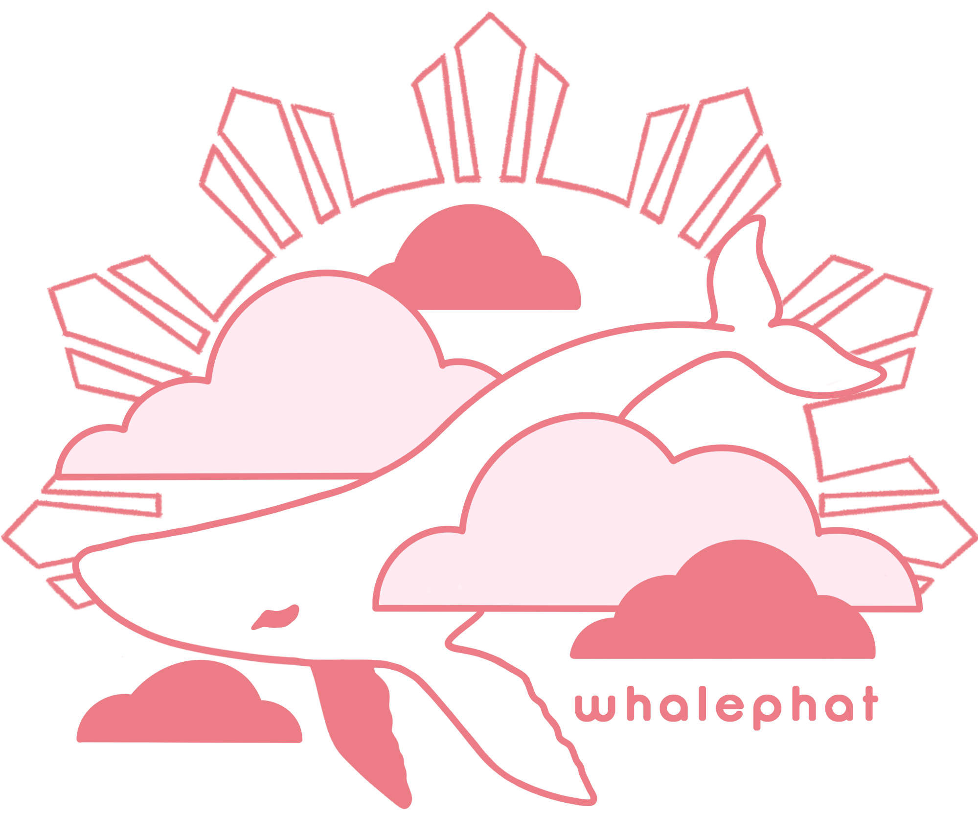 whalephat