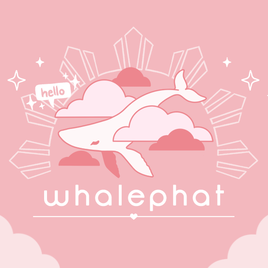 whalephat